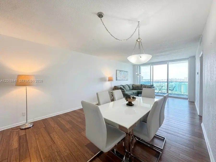4001 S Ocean Drive #16G, Hollywood, FL 33019 - #2
