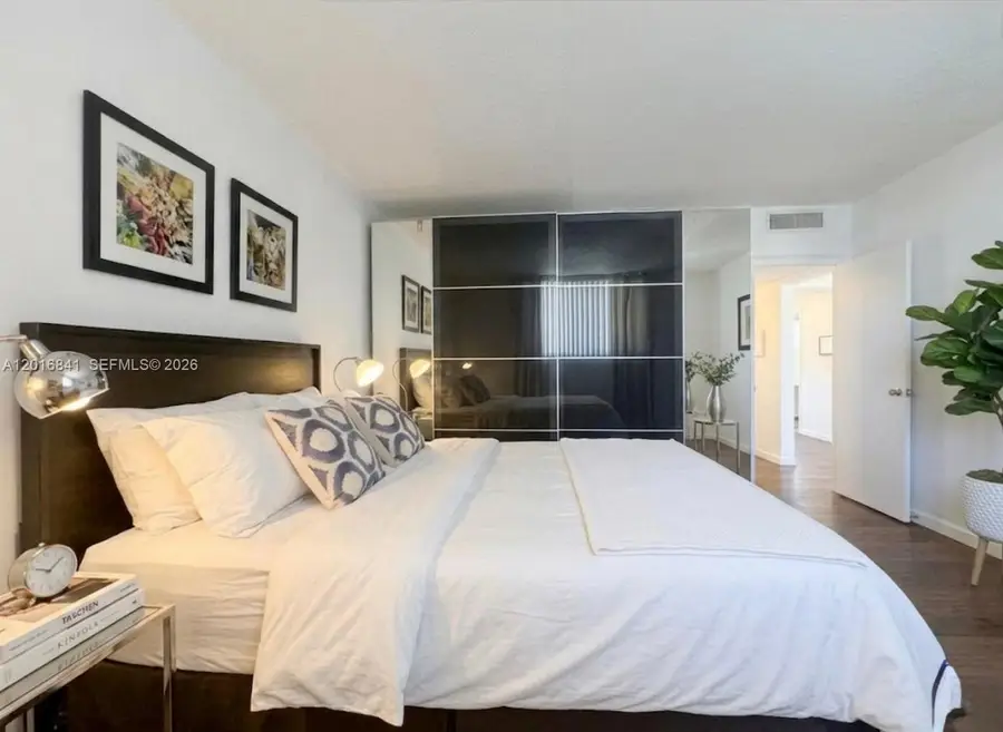 4001 S Ocean Drive #16G, Hollywood, FL 33019 - #3
