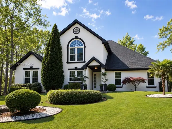 1393 Sutters Walk, , GA 