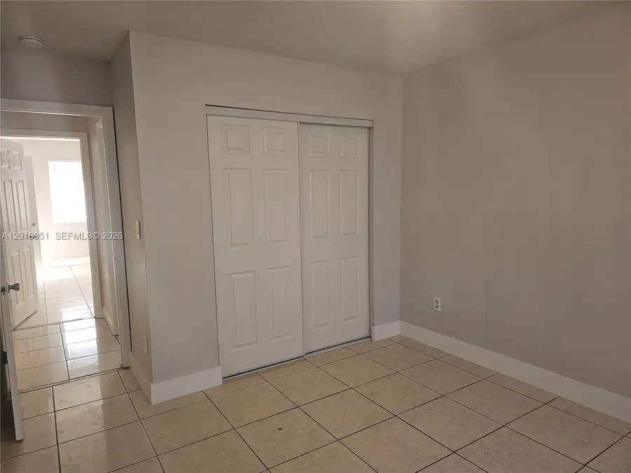 7692 NW 178th Terrace, Hialeah, FL 33015 - #2
