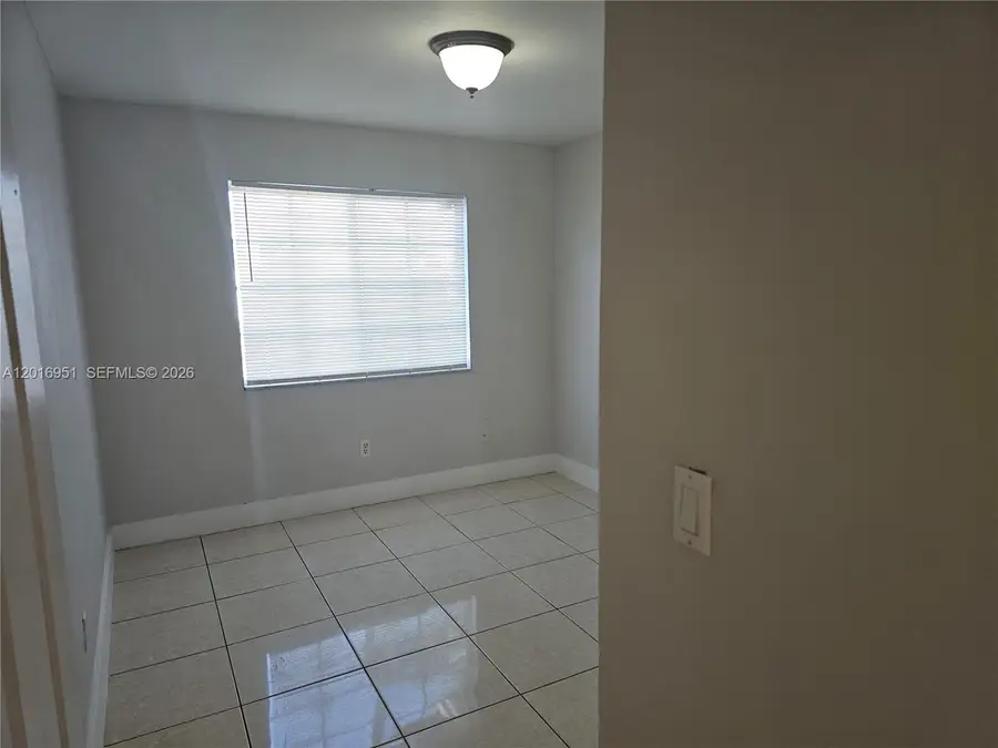 7692 NW 178th Terrace, Hialeah, FL 33015 - #3