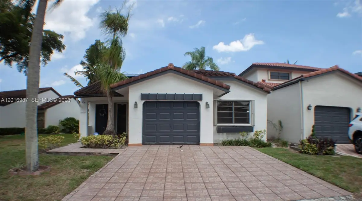 17523 NW 66th Court, Hialeah, FL 33015 - #1