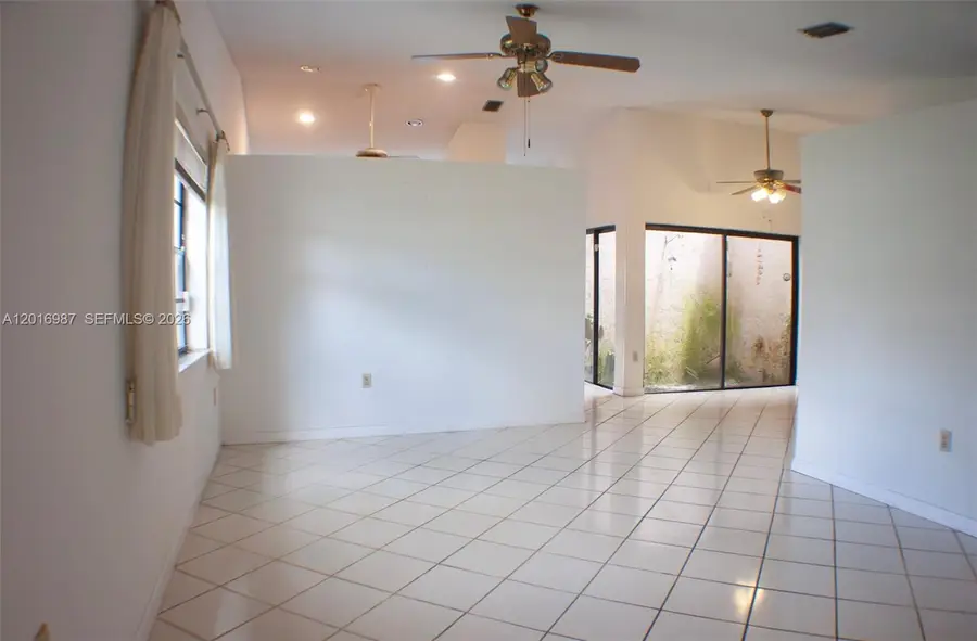 17523 NW 66th Court, Hialeah, FL 33015 - #3
