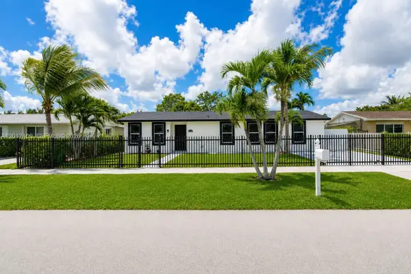 19050 SW 125th Avenue, Miami, FL 33177