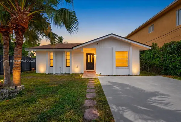 10210 SW 175th Street, Miami, FL 33157
