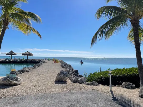84961 Old Hwy 17 Highway, Islamorada, FL 33036