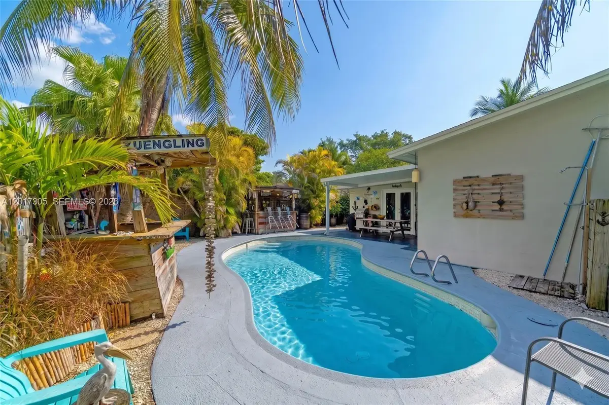 20130 SW 106th Court, Cutler Bay, FL 33189 - #1