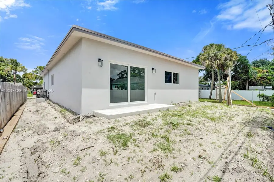 2536 NW 9th Court, Fort Lauderdale, FL 33311 - #3