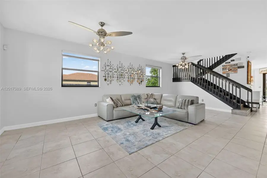 11863 SW 233rd Terrace, Homestead, FL 33032 - #3