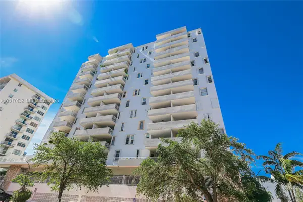 1331 Lincoln Road #704, Miami Beach, FL 33139