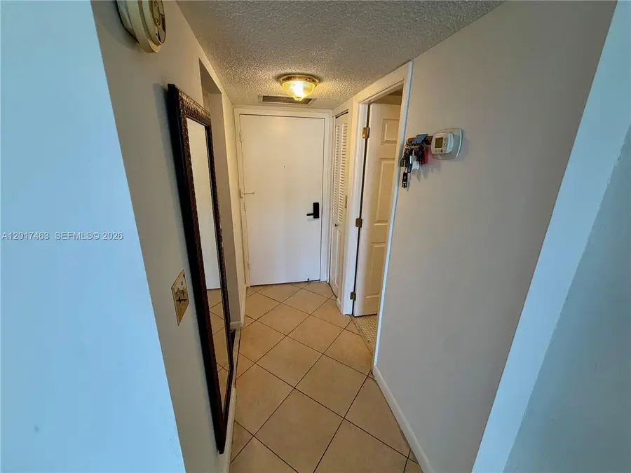 3800 S Ocean Drive #1208, Hollywood, FL 33019 - #3