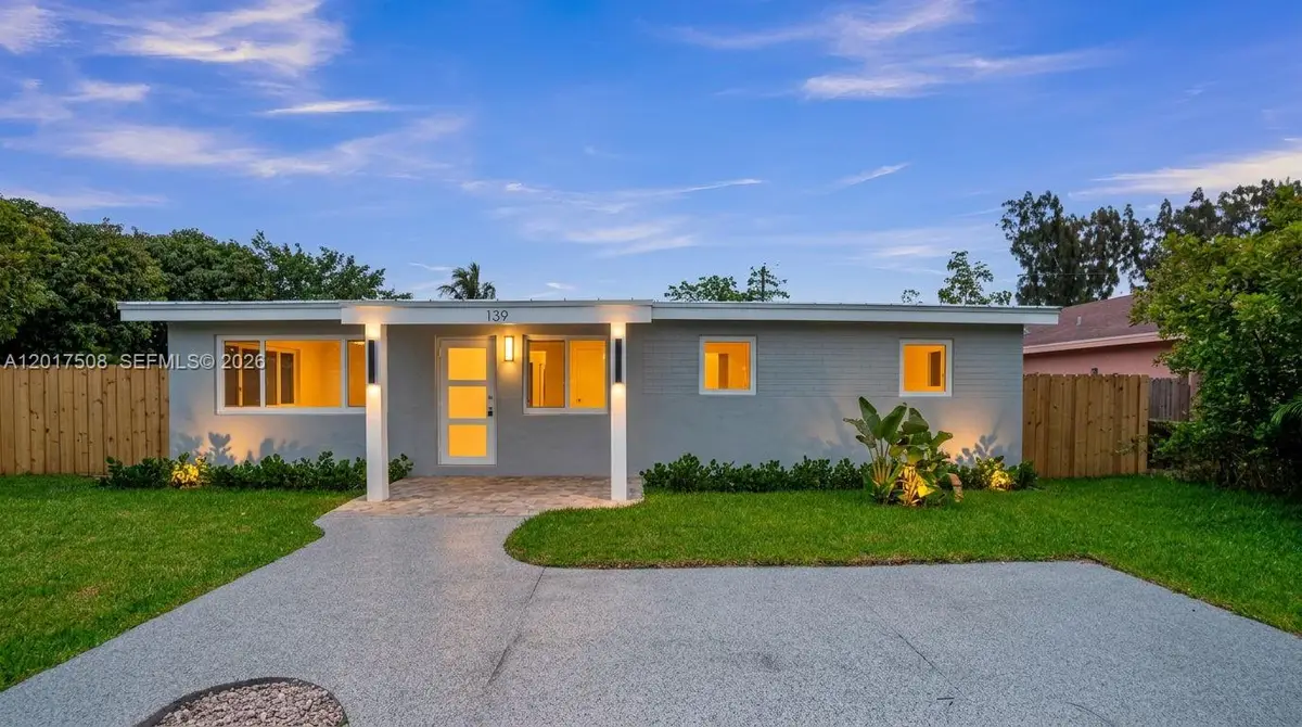 139 NW 12th Avenue, Delray Beach, FL 33444 - #1