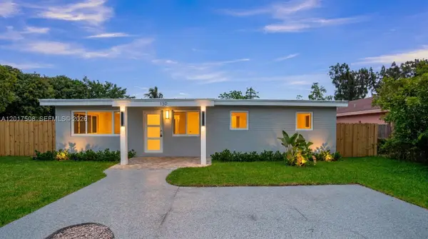 139 NW 12th Avenue, Delray Beach, FL 33444