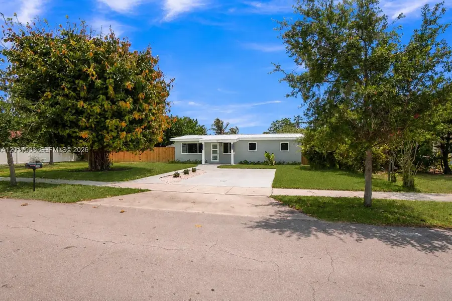 139 NW 12th Avenue, Delray Beach, FL 33444 - #2