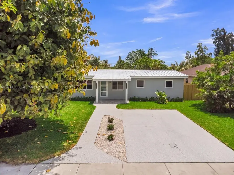 139 NW 12th Avenue, Delray Beach, FL 33444 - #3