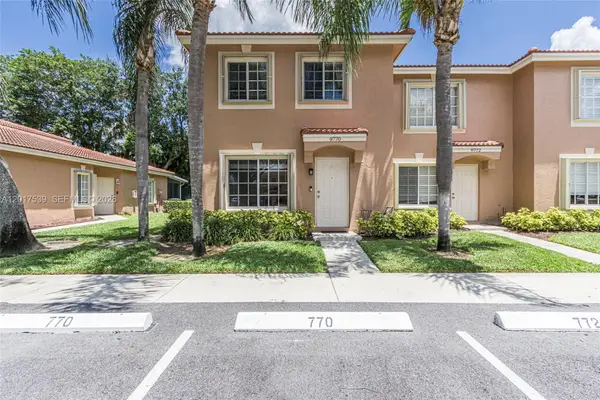 9770 Kamena Circle, Boynton Beach, FL 33436