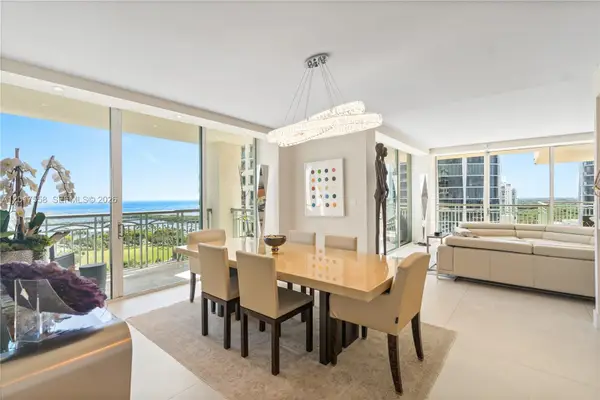 3350 SW 27th Avenue #1802, Coconut Grove, FL 33133