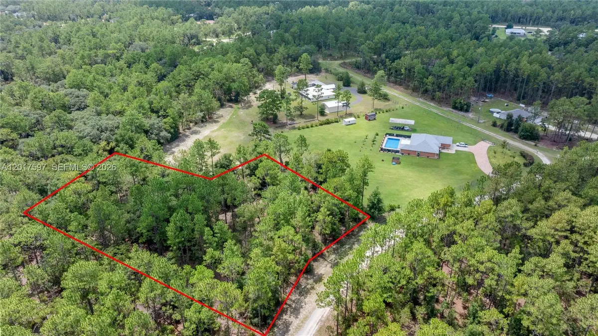 Address Withheld By Seller, Ocala, FL 34481 - #1