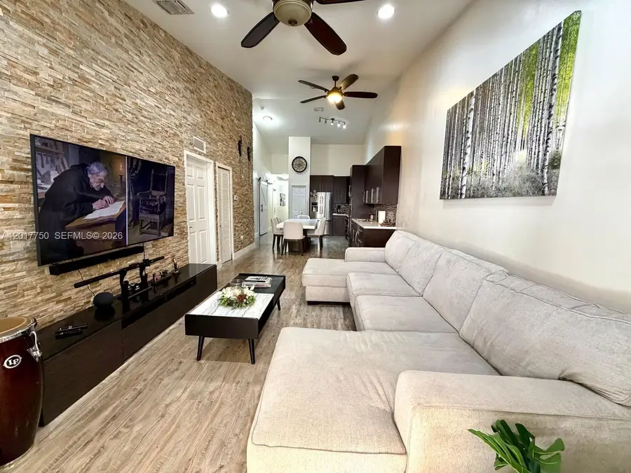 1242 NE 32nd Avenue, Homestead, FL 33033 - #2
