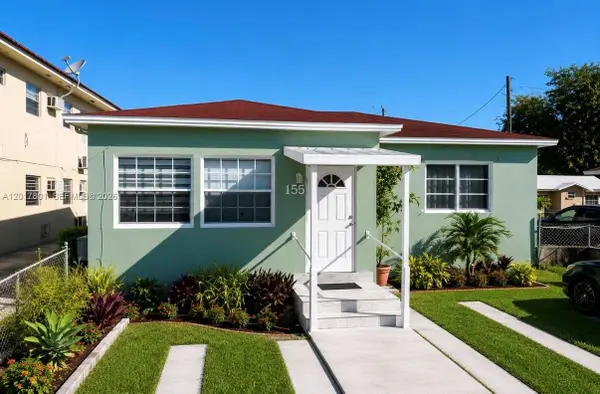 155 W 26th Street, Hialeah, FL 33010