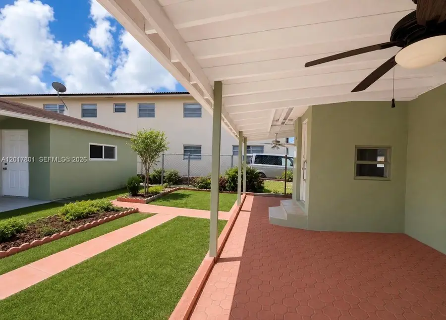 155 W 26th Street, Hialeah, FL 33010 - #2