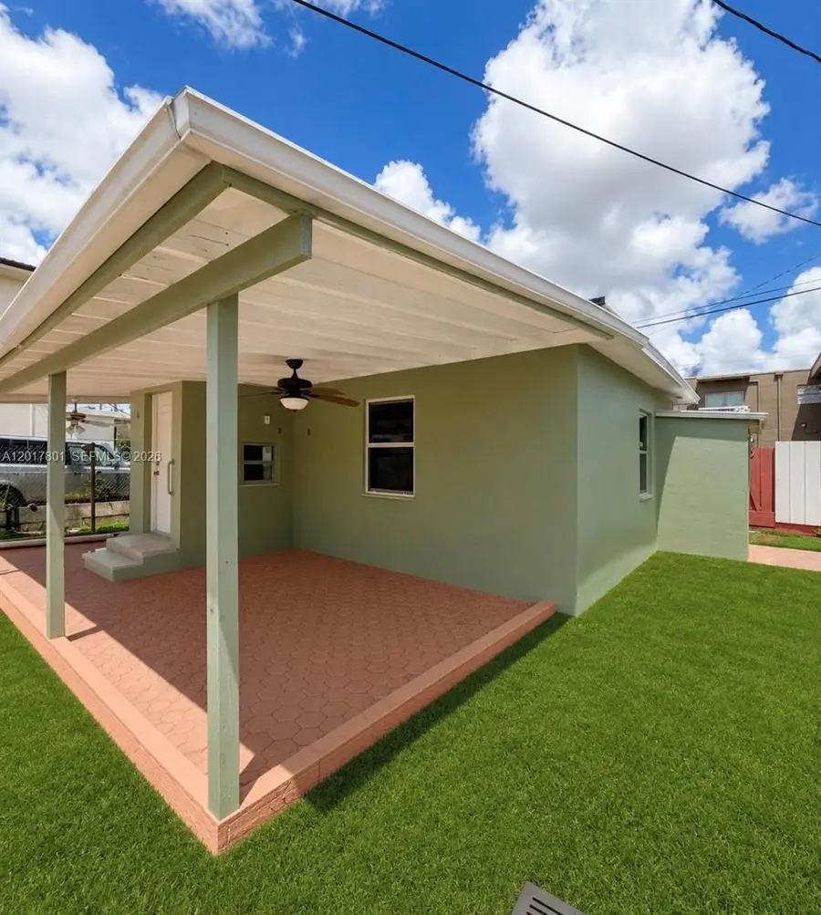 155 W 26th Street, Hialeah, FL 33010 - #3