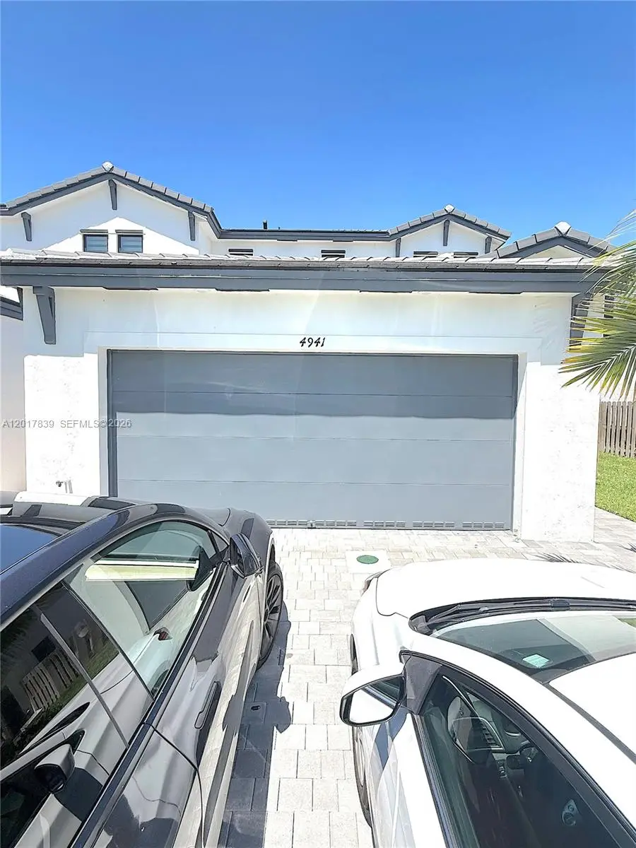 4941 Oakmont Drive #5838, Dania Beach, FL 33312 - #1
