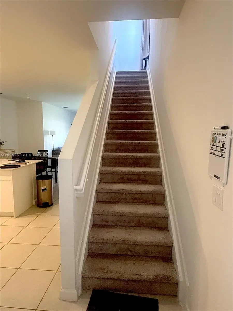 4941 Oakmont Drive #5838, Dania Beach, FL 33312 - #2