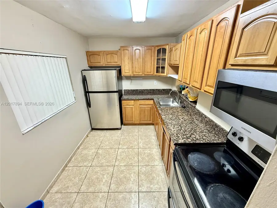 8600 SW 133rd Ave Road #105, Miami, FL 33183 - #2