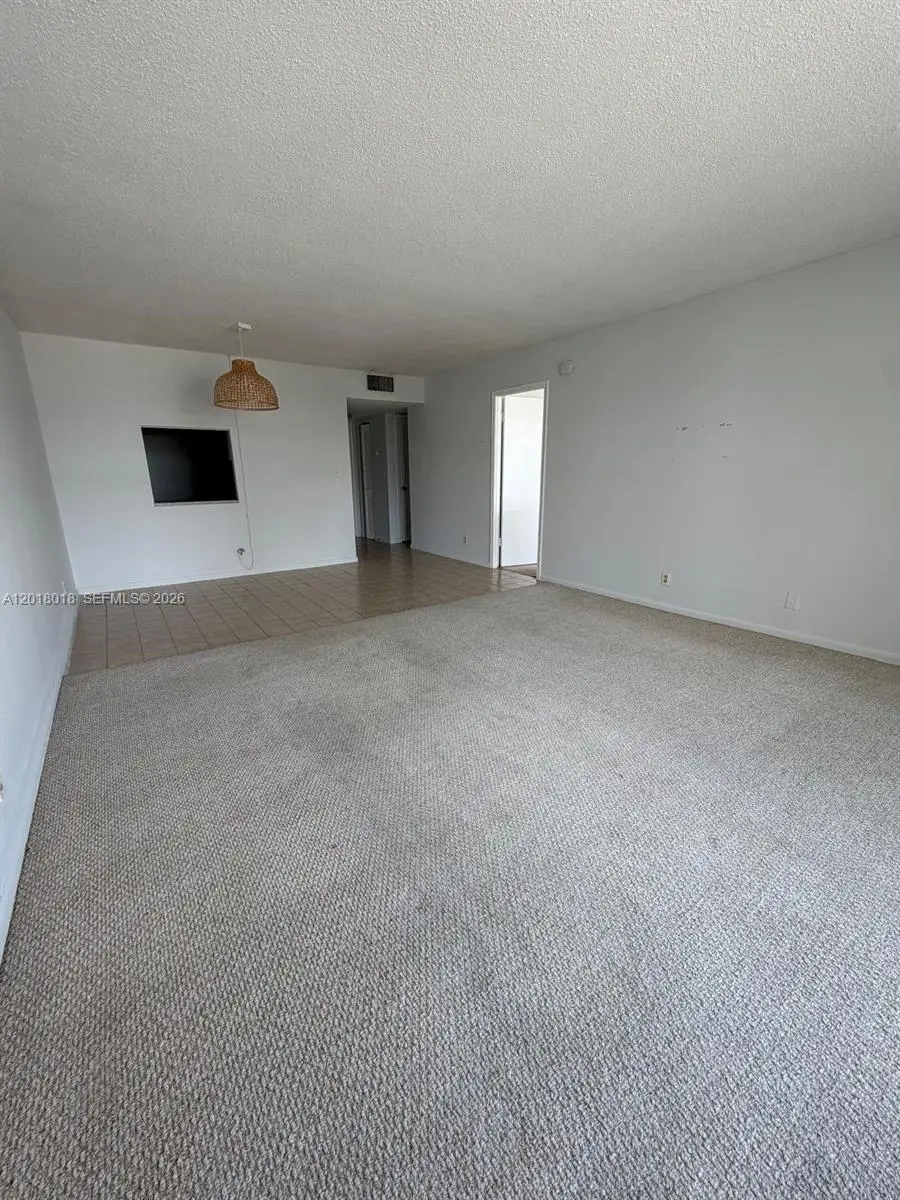 1817 S Ocean Drive #319, Hallandale Beach, FL 33009 - #3