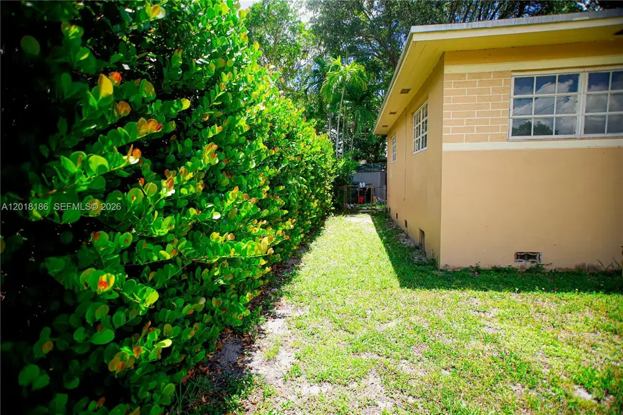 1100 NE 160th Terrace, North Miami Beach, FL 33162 - #3