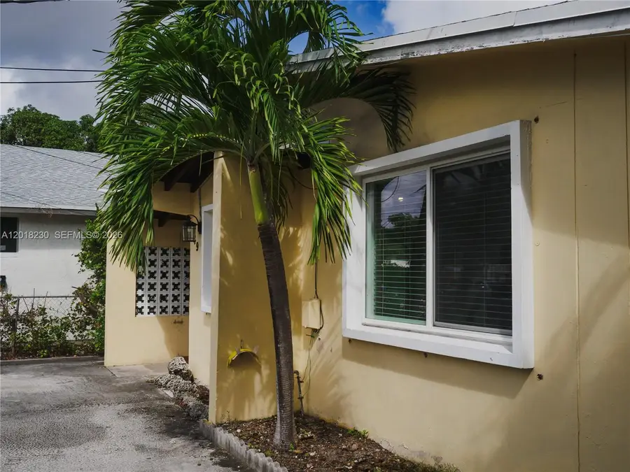 149 NW 17th Place, Miami, FL 33125 - #3