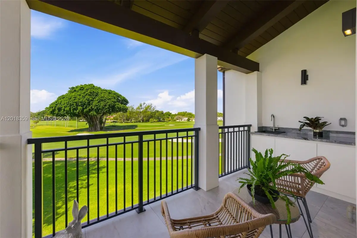 1228 Anastasia Avenue #304, Coral Gables, FL 33134 - #1