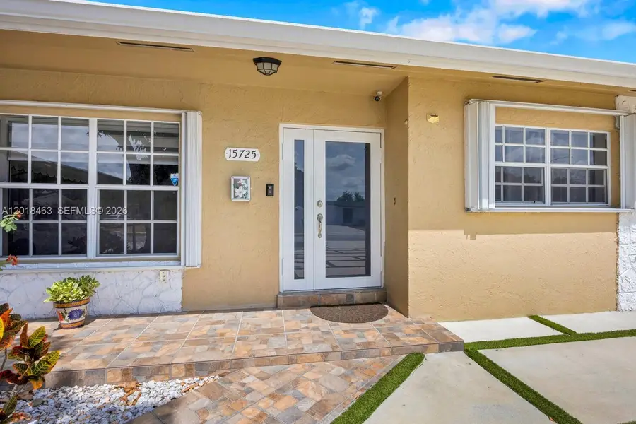 15725 SW 102nd Place, Miami, FL 33157 - #2
