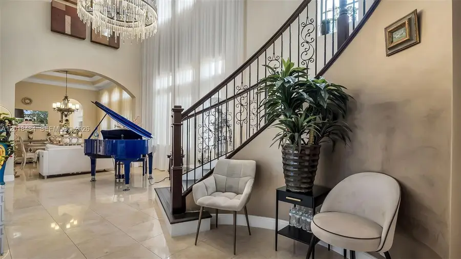 9587 Exbury Court, Parkland, FL 33076 - #2