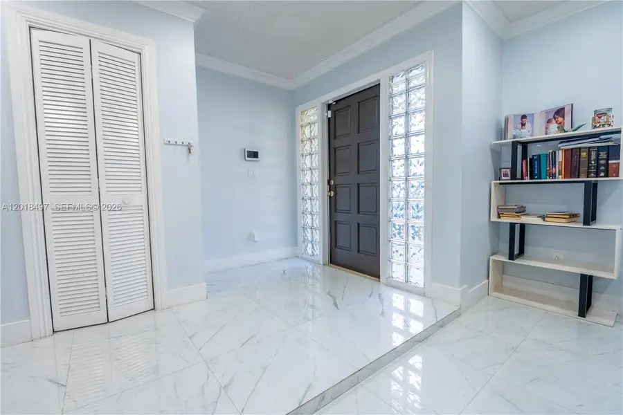 10750 SW 173rd Street, Miami, FL 33157 - #3