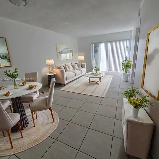 8700 N Sherman Circle #108, Miramar, FL 33025 - #1