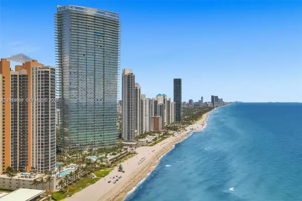 18975 Collins Avenue #2204, Sunny Isles Beach, FL 33160