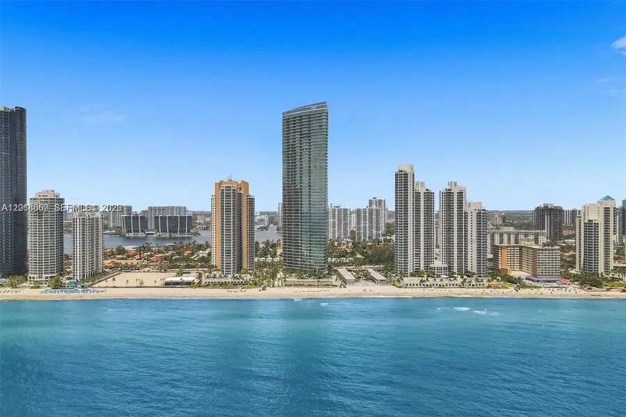 18975 Collins Avenue #2204, Sunny Isles Beach, FL 33160 - #3