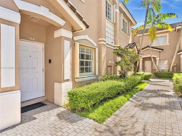 5779 NW 116th Avenue #104, Doral, FL 33178