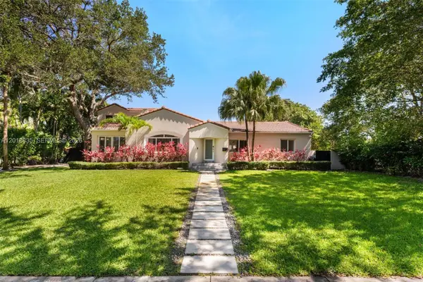 597 NE 93rd Street, Miami Shores, FL 33138