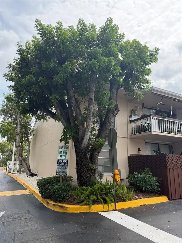 13781 SW 66th Street #231B, Miami, FL 33183