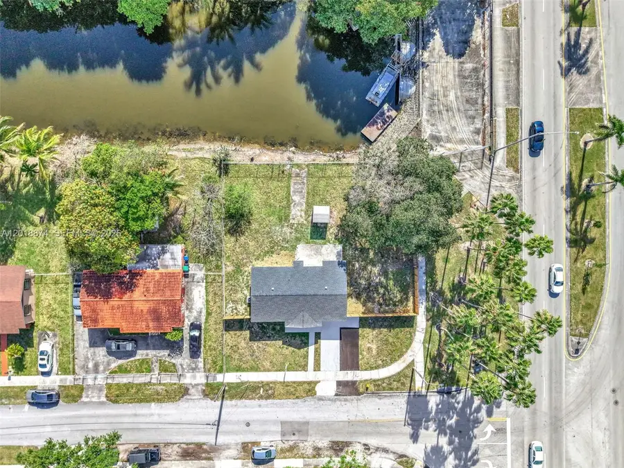 19820 NW 39th Avenue, Miami Gardens, FL 33055 - #3