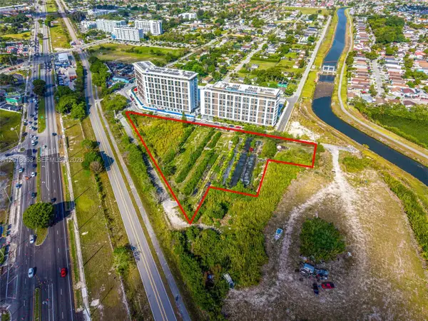 21281 SW 117th Avenue, Miami, FL 33177