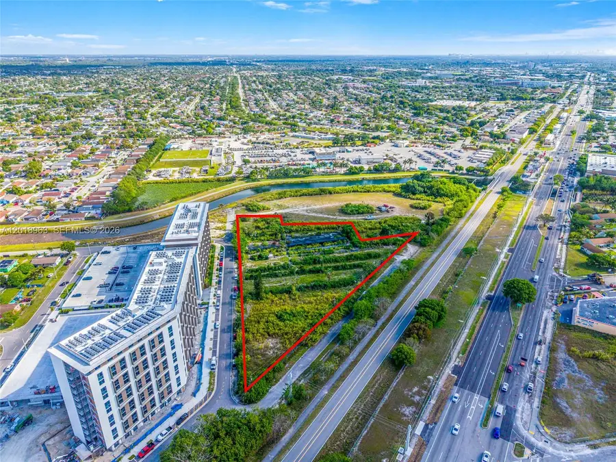 21281 SW 117th Avenue, Miami, FL 33177 - #3