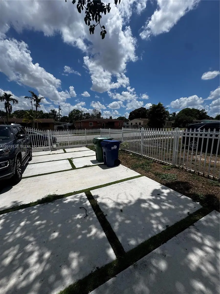 3251 NW 177th Terrace, Miami Gardens, FL 33056 - #2