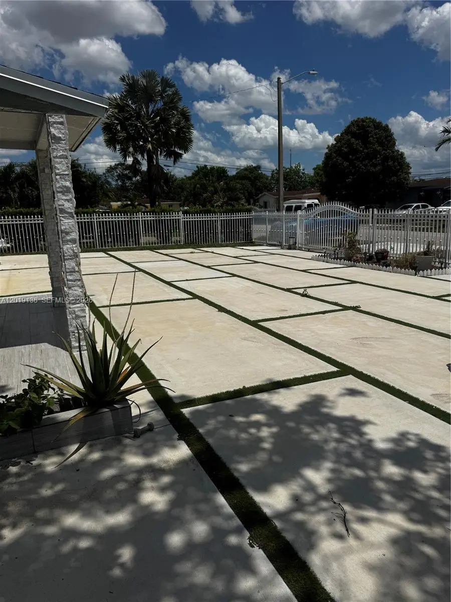 3251 NW 177th Terrace, Miami Gardens, FL 33056 - #3