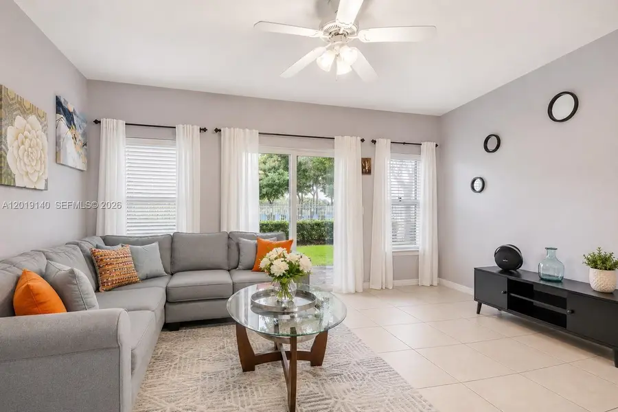 3028 NW 30th Avenue, Oakland Park, FL 33311 - #2