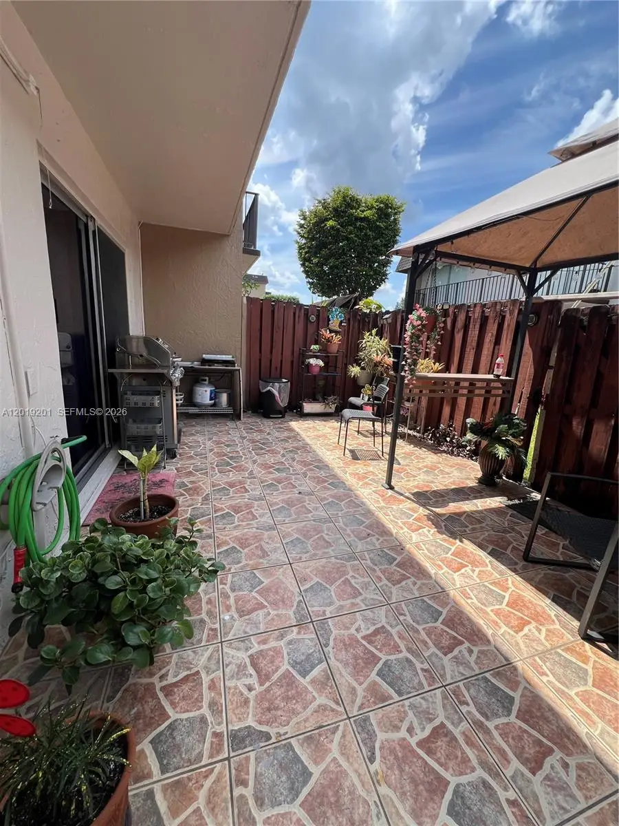 870 SW 129th Place #106, Miami, FL 33184 - #1