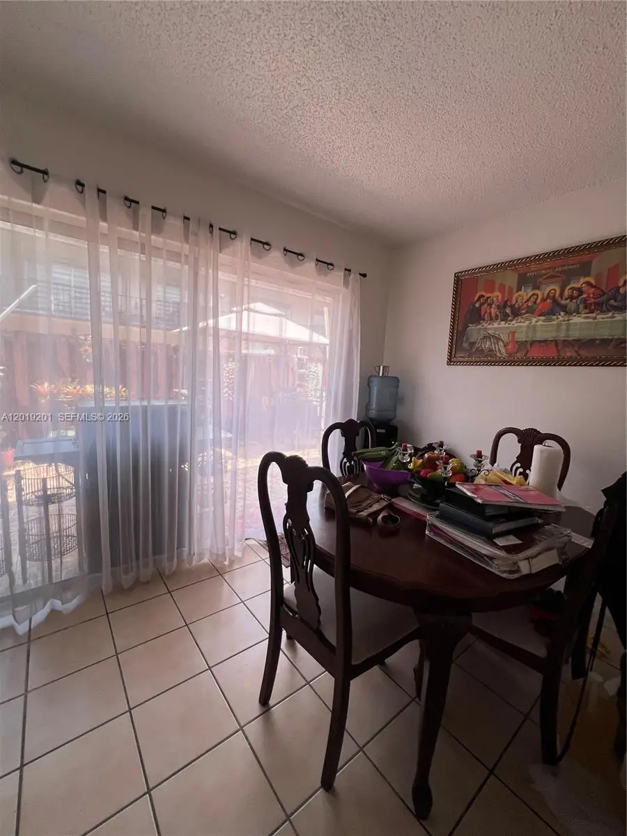870 SW 129th Place #106, Miami, FL 33184 - #3